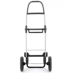Сумка-тележка Rolser I-Max MF 2LRSG 43 Klein Фото 9