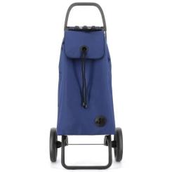 Сумка-тележка Rolser I-Max MF 2LRSG 43 Klein Фото