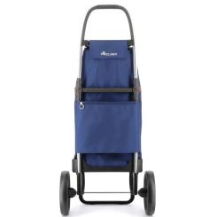 Сумка-тележка Rolser I-Max MF 2LRSG 43 Klein Фото 3