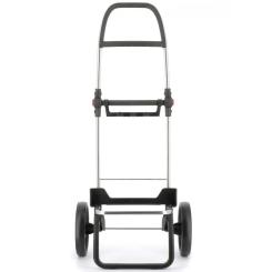 Сумка-тележка Rolser I-Max MF 2LRSG 43 Klein Фото 6