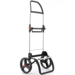 Сумка-тележка Rolser I-Max MF 2LRSG 43 Klein Фото 7