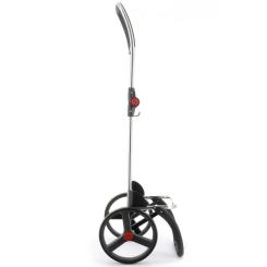 Сумка-тележка Rolser I-Max MF 2LRSG 43 Klein Фото 8