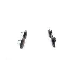 Тормозные колодки Bosch 0 986 424 363 Фото 6