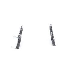 Тормозные колодки Bosch 0 986 424 471 Фото 3