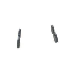 Тормозные колодки Bosch 0 986 424 564 Фото 6