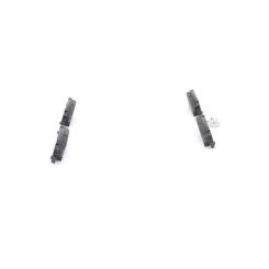 Тормозные колодки Bosch 0 986 424 790 Фото 6