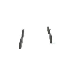 Тормозные колодки Bosch 0 986 460 979 Фото 5