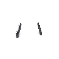 Тормозные колодки Bosch 0 986 490 640 Фото 6
