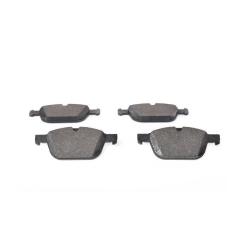 Тормозные колодки Bosch 0 986 494 305 Фото