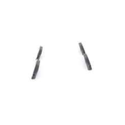 Тормозные колодки Bosch 0 986 494 936 Фото 2