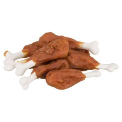 Лакомство для собак Trixie PREMIO Rabbit Drumsticks 100 г Фото 1