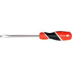 Отвертка Yato YT-25914 Фото