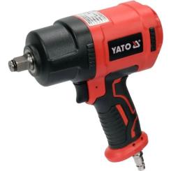 Гайковерт Yato пневматический YT-09545 Фото 1