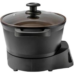 Мультиварка Russell Hobbs 28270-56 Фото 2