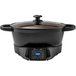 Мультиварка Russell Hobbs 28270-56 Фото 3