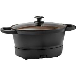 Мультиварка Russell Hobbs 28270-56 Фото 4