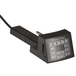 Мультиварка Russell Hobbs 28270-56 Фото 5