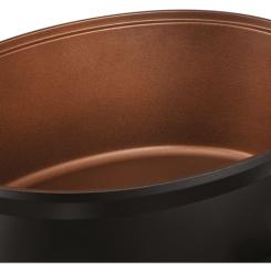 Мультиварка Russell Hobbs 28270-56 Фото 6