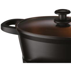 Мультиварка Russell Hobbs 28270-56 Фото 7