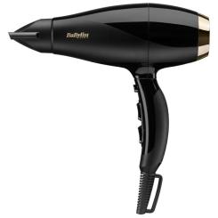 Фен Babyliss 6714E Фото