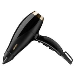 Фен Babyliss 6714E Фото 1