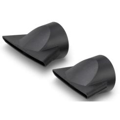 Фен Babyliss 6714E Фото 2