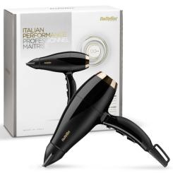 Фен Babyliss 6714E Фото 3
