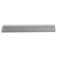 Чистящее лезвие Makkon Pantum P3010D Фото