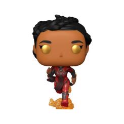 Фигурка для геймеров Funko Pop серии Вечные - Маккари Фото