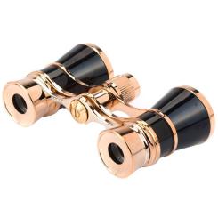 Бинокль Konus Opera-45 3x25 Фото 1