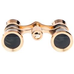 Бинокль Konus Opera-45 3x25 Фото 2