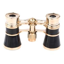 Бинокль Konus Opera-45 3x25 Фото 3