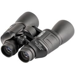 Бинокль Sigeta Farland 7x50 Фото 1