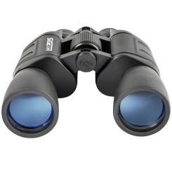 Бинокль Sigeta Farland 7x50 Фото 2