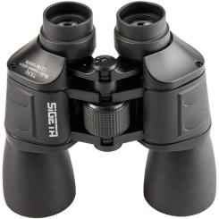 Бинокль Sigeta Farland 7x50 Фото 3