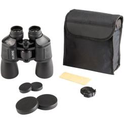 Бинокль Sigeta Farland 7x50 Фото 4