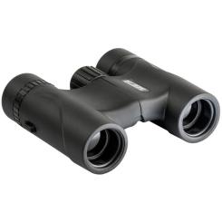 Бинокль Sigeta Intrek 8x22 Фото