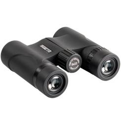 Бинокль Sigeta Intrek 8x22 Фото 1