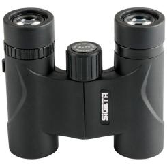 Бинокль Sigeta Intrek 8x22 Фото 2