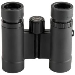 Бинокль Sigeta Intrek 8x22 Фото 3