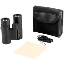 Бинокль Sigeta Intrek 8x22 Фото 4