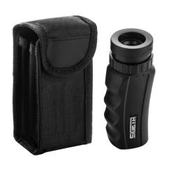 Монокуляр Sigeta Spirit 10x25 WP Фото 4