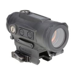 Коллиматорный прицел Holosun HE530C-GR Фото 1