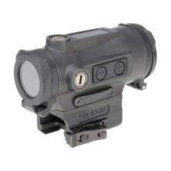 Коллиматорный прицел Holosun HE530C-GR Фото 2
