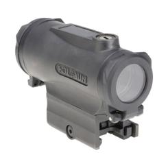 Коллиматорный прицел Holosun HE530C-GR Фото 3