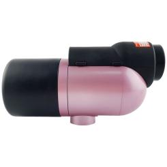 Подзорная труба Vixen Geoma 52S Pink Фото 2
