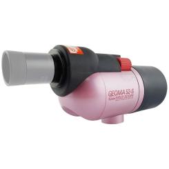 Подзорная труба Vixen Geoma 52S Pink Фото 4