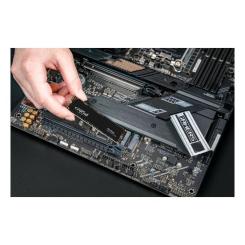 Накопитель SSD Micron M.2 2280 2TB Фото 2