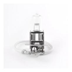 Автолампа SOLAR H3 24V 70W PK22s Starlight+30 Фото