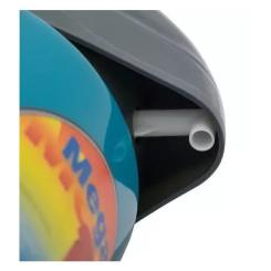 Термос Mega МАР180В 1,8 л Фото 1